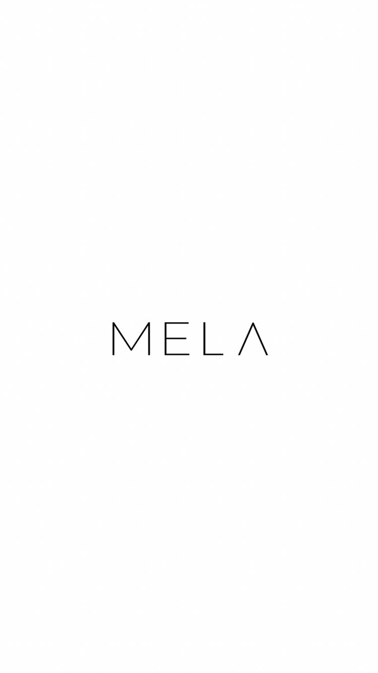 MELA