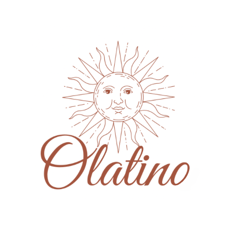 OLATINO