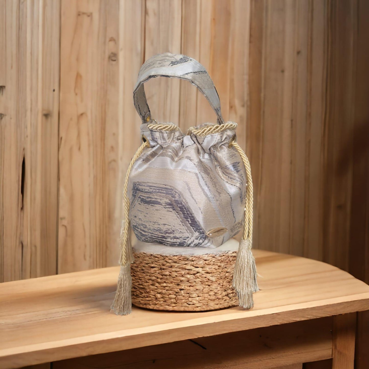Laan Bag