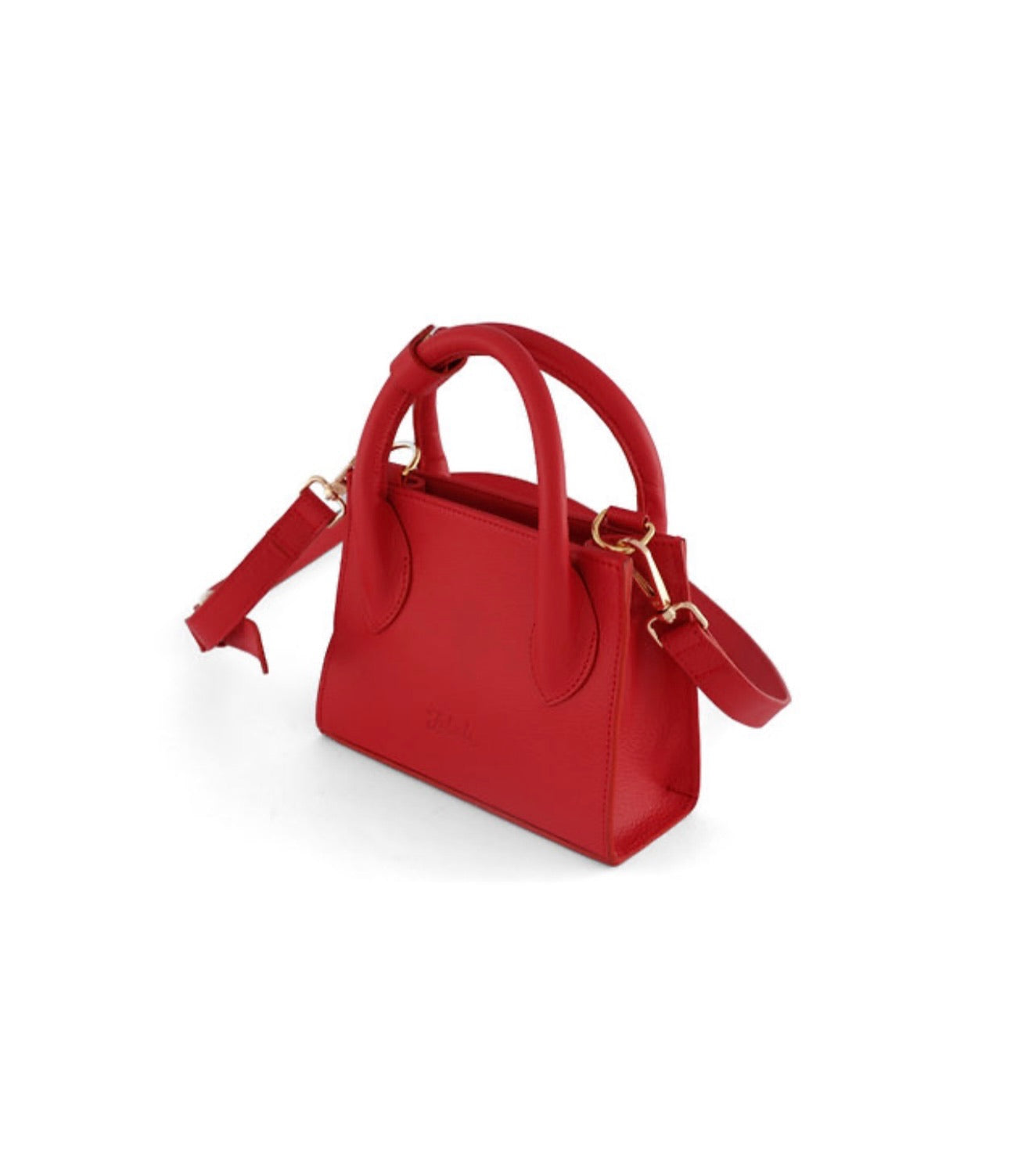 Mini Tote