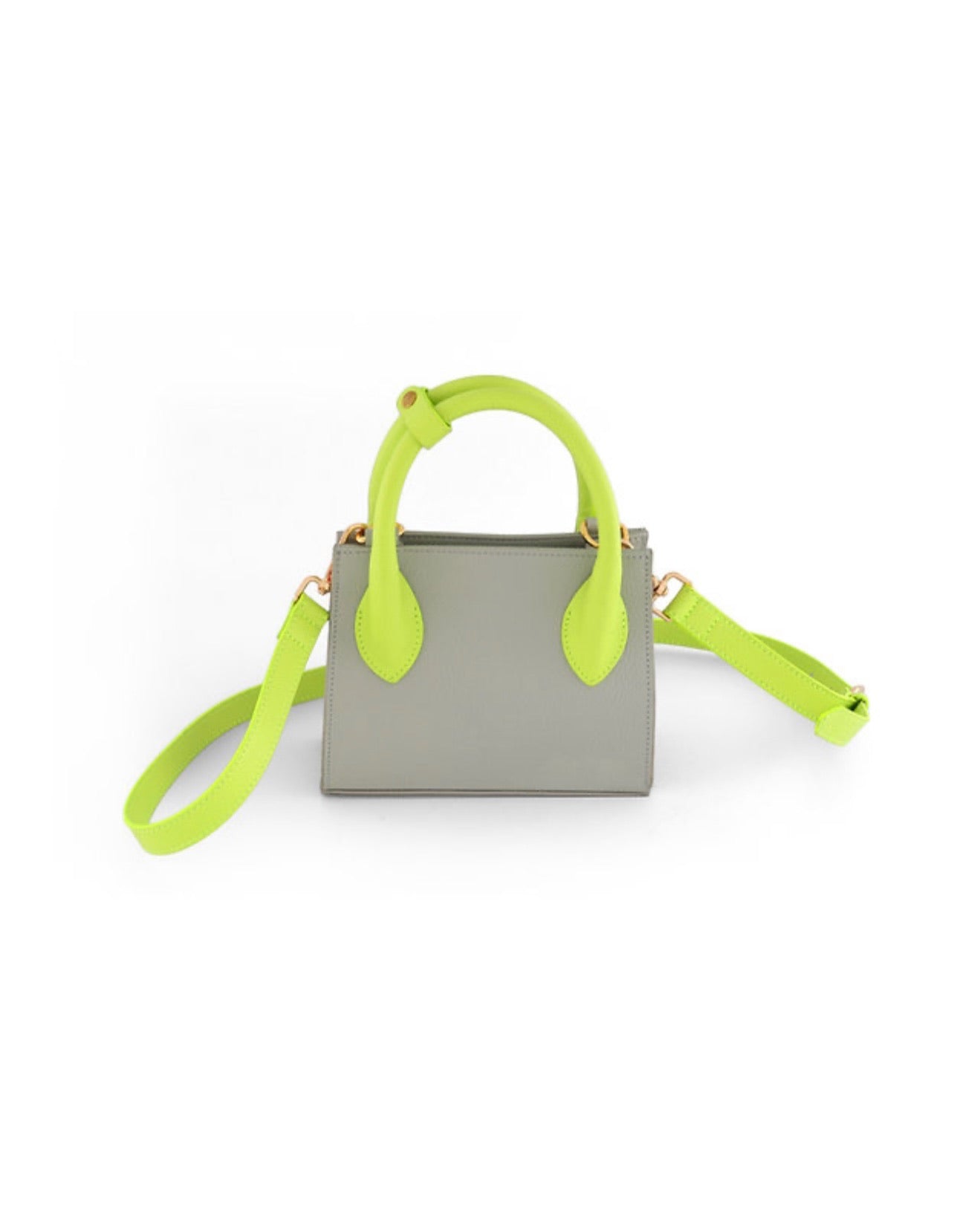 Mini Tote