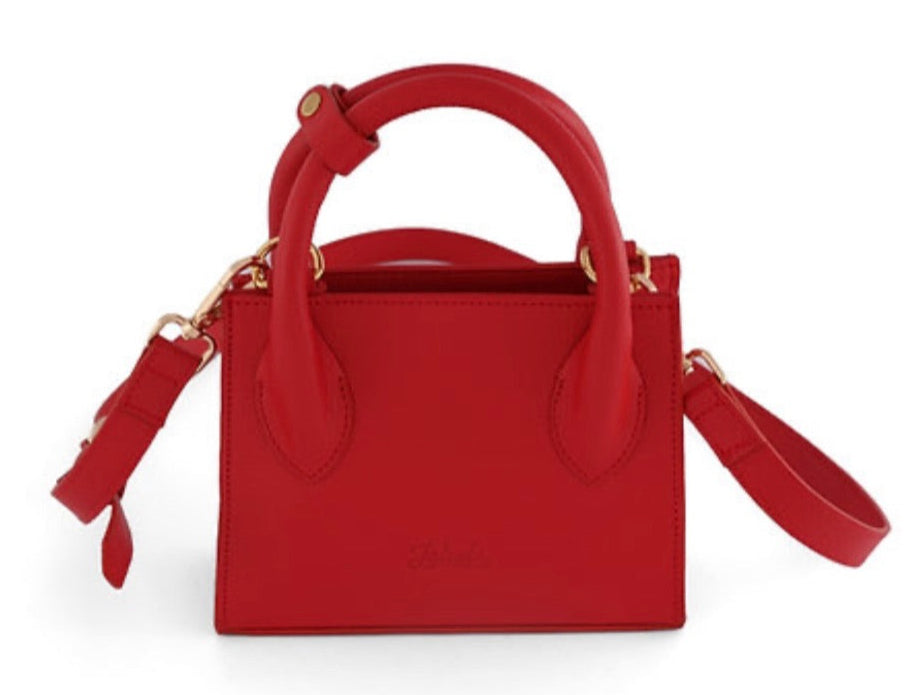 Mini Tote