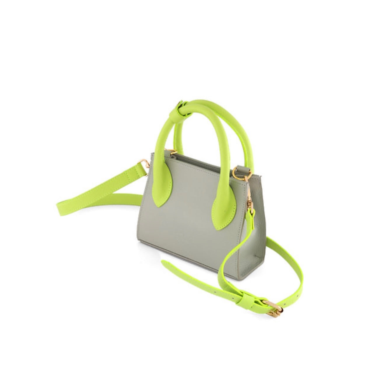 Mini Tote