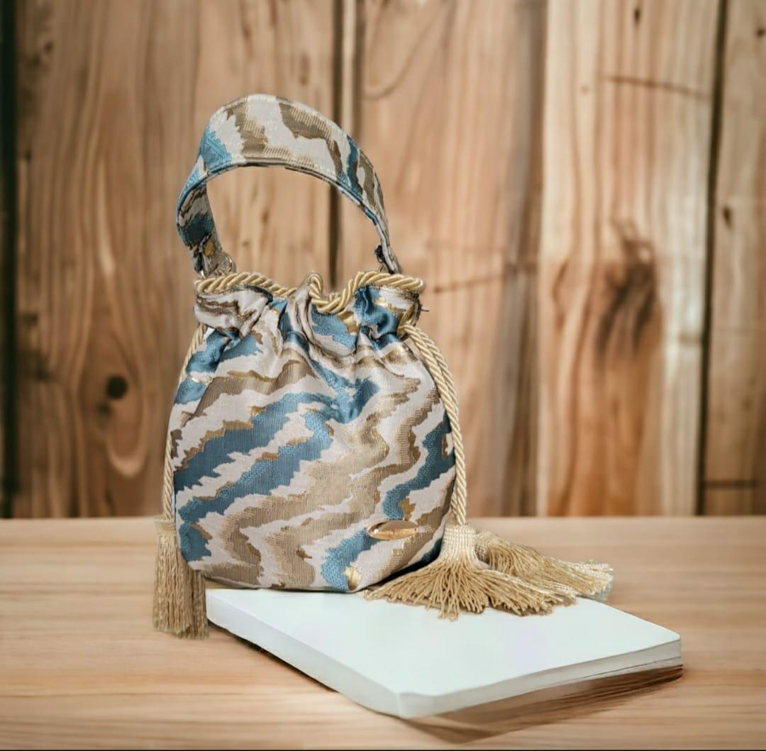 Laan Bag