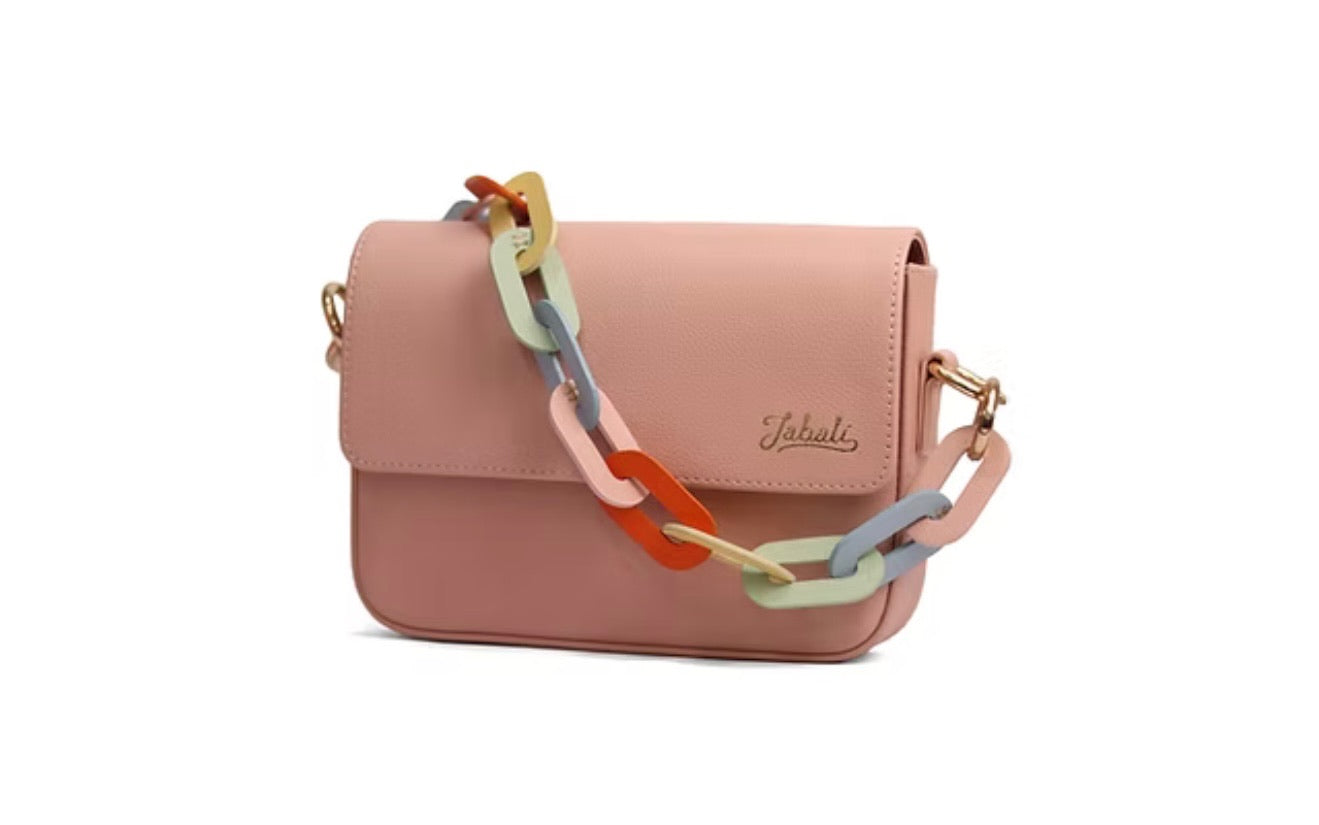 Chain Bag Accessory