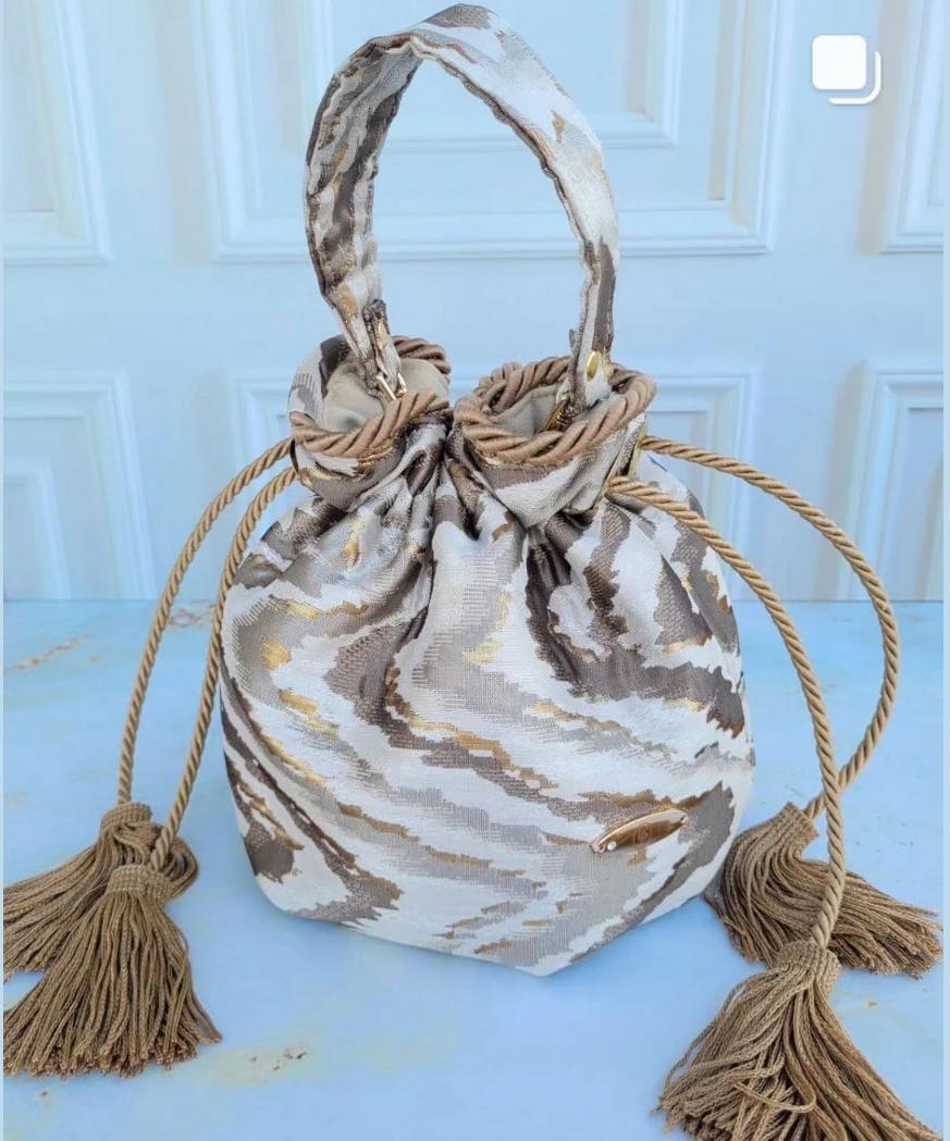 Laan Bag
