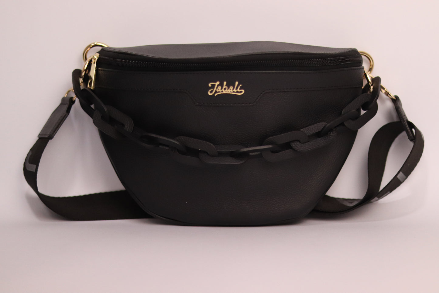Fanny Pack