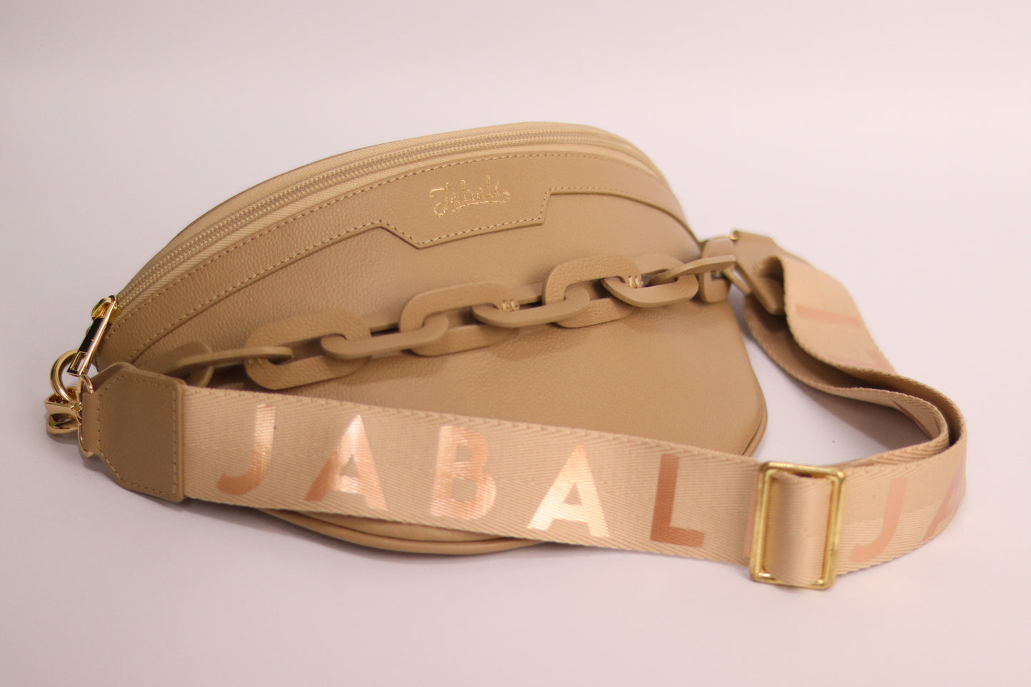 Fanny Pack