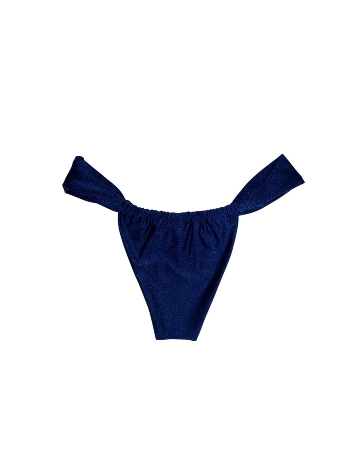 Tayrona Panty