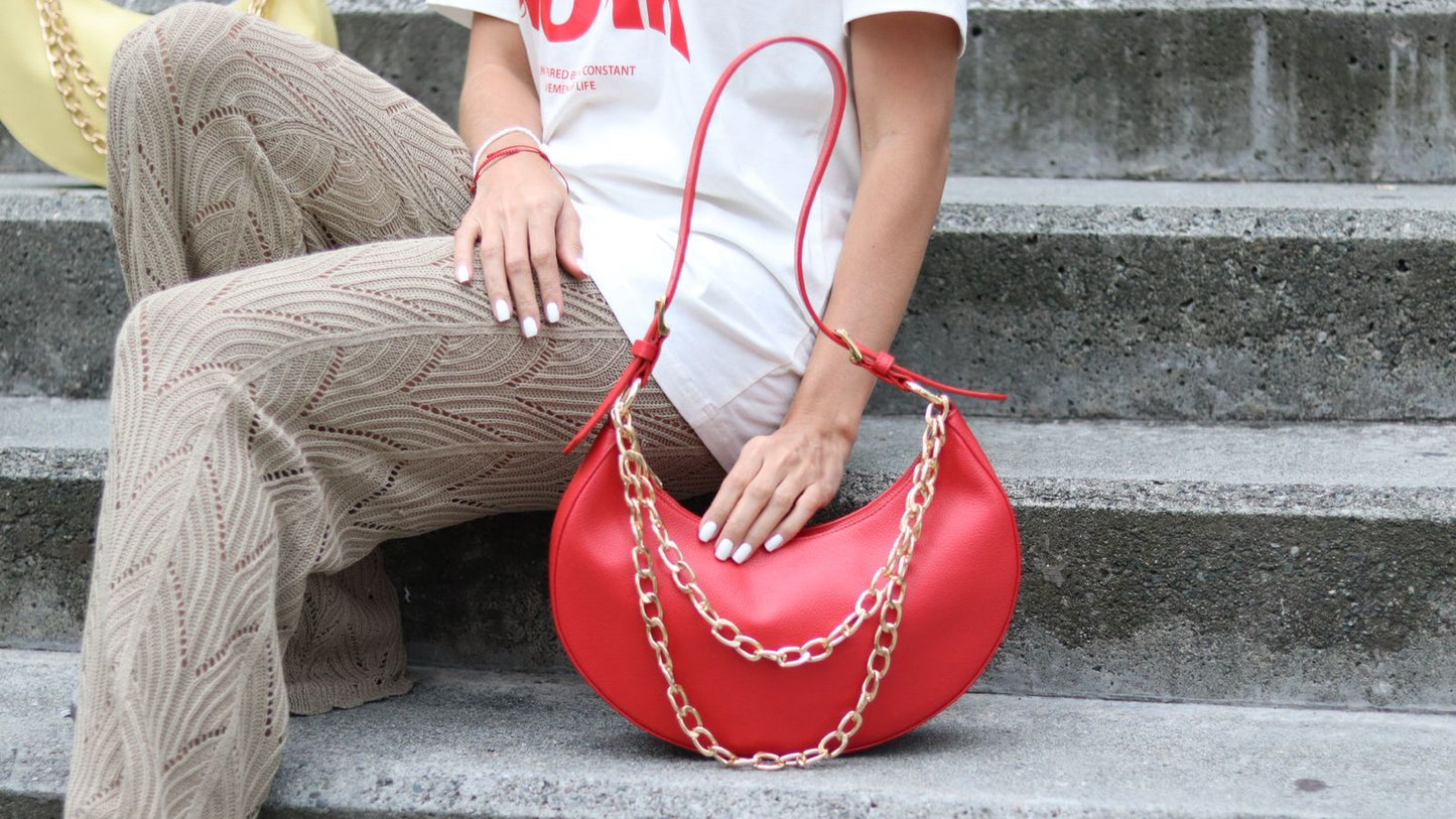 Selene bag