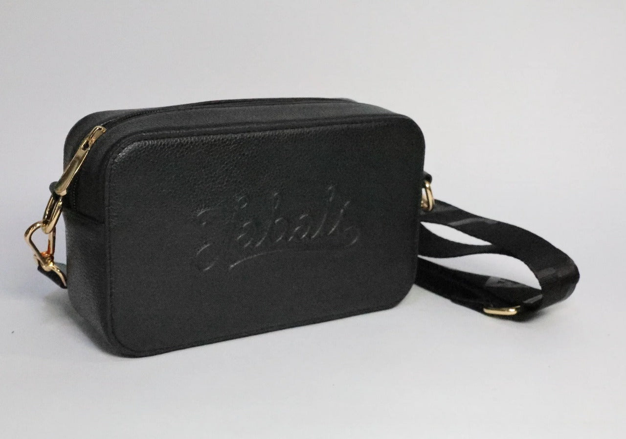 camera bag