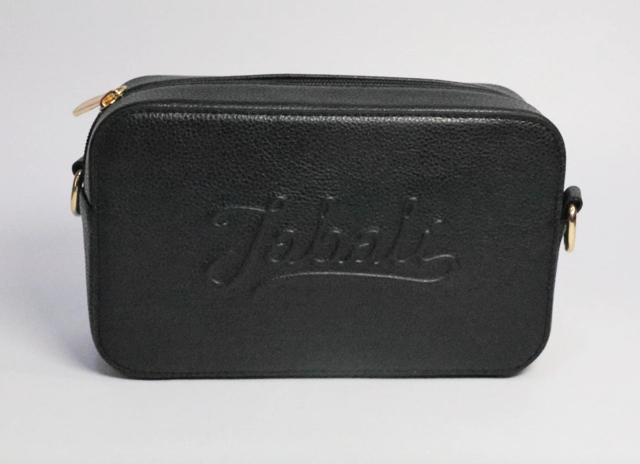 camera bag