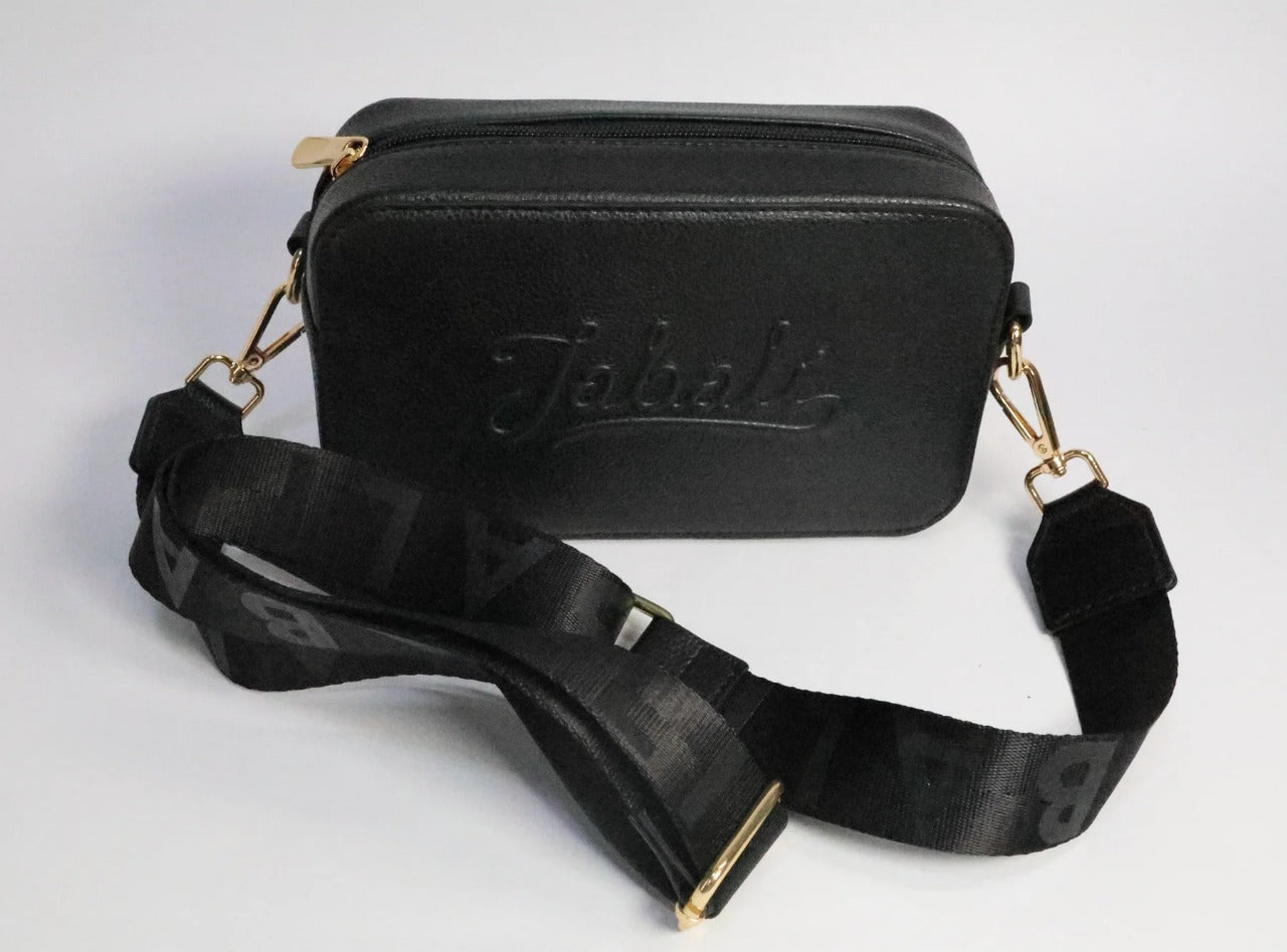 camera bag