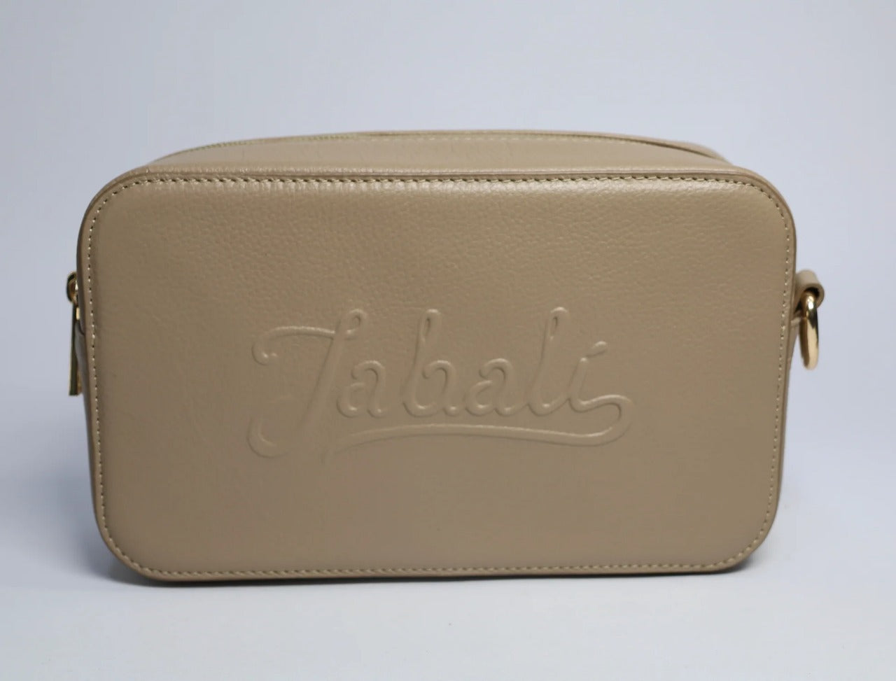 camera bag