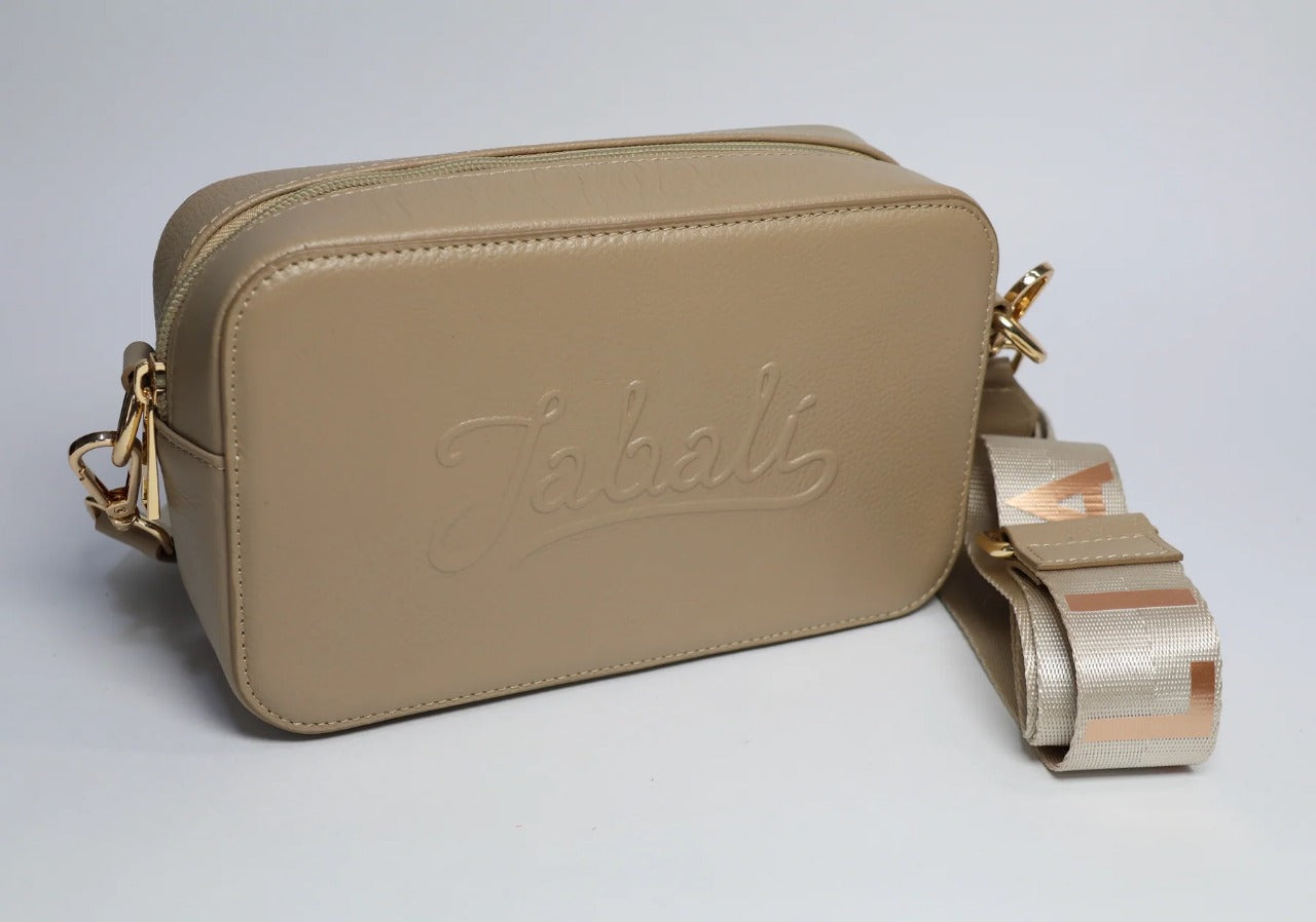 camera bag