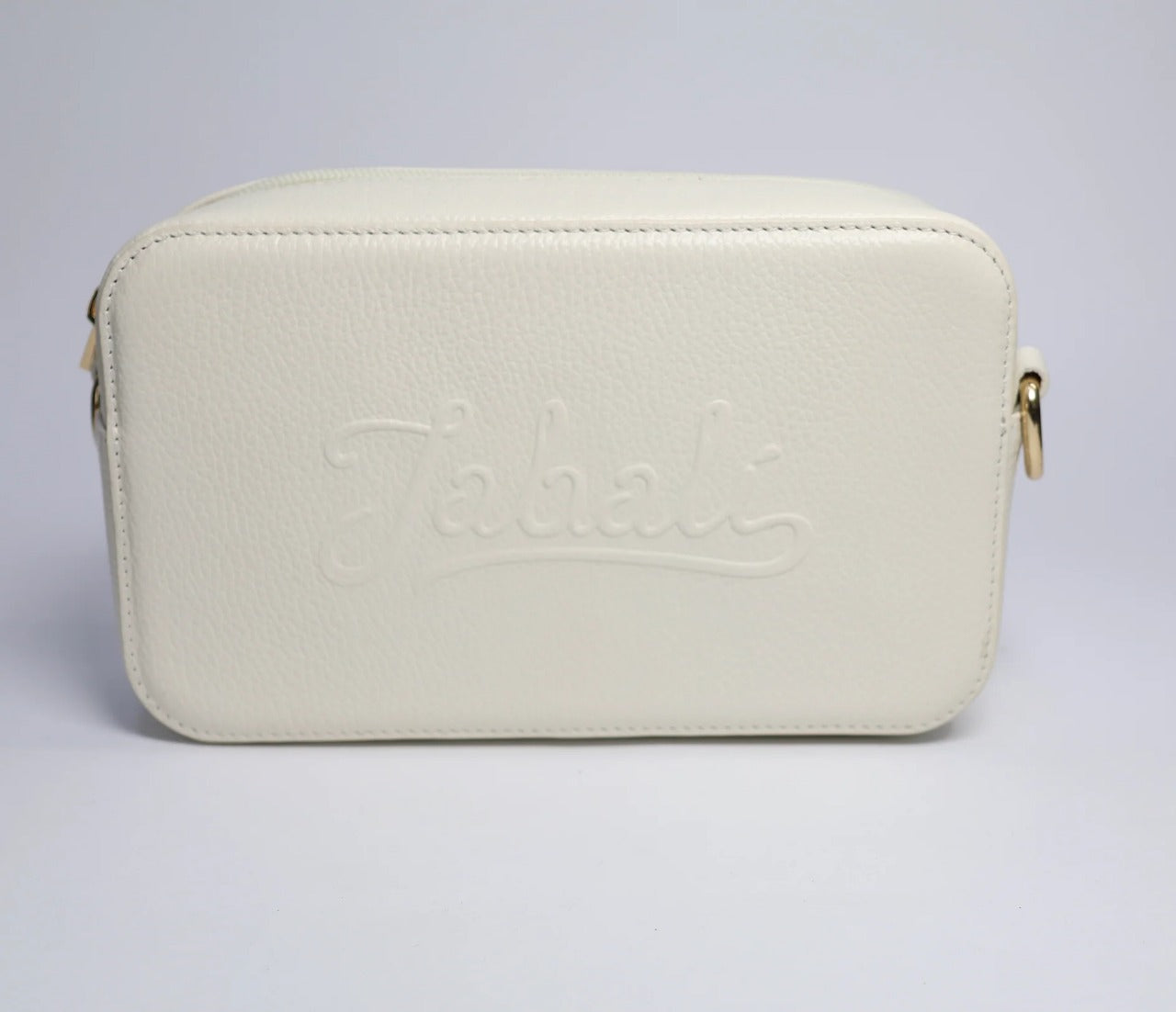 camera bag