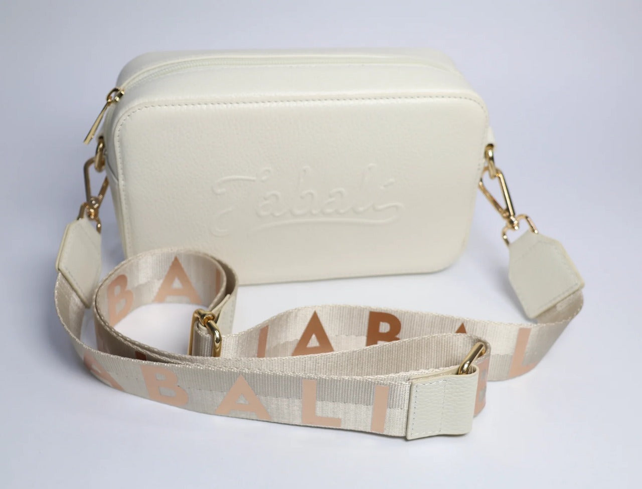camera bag
