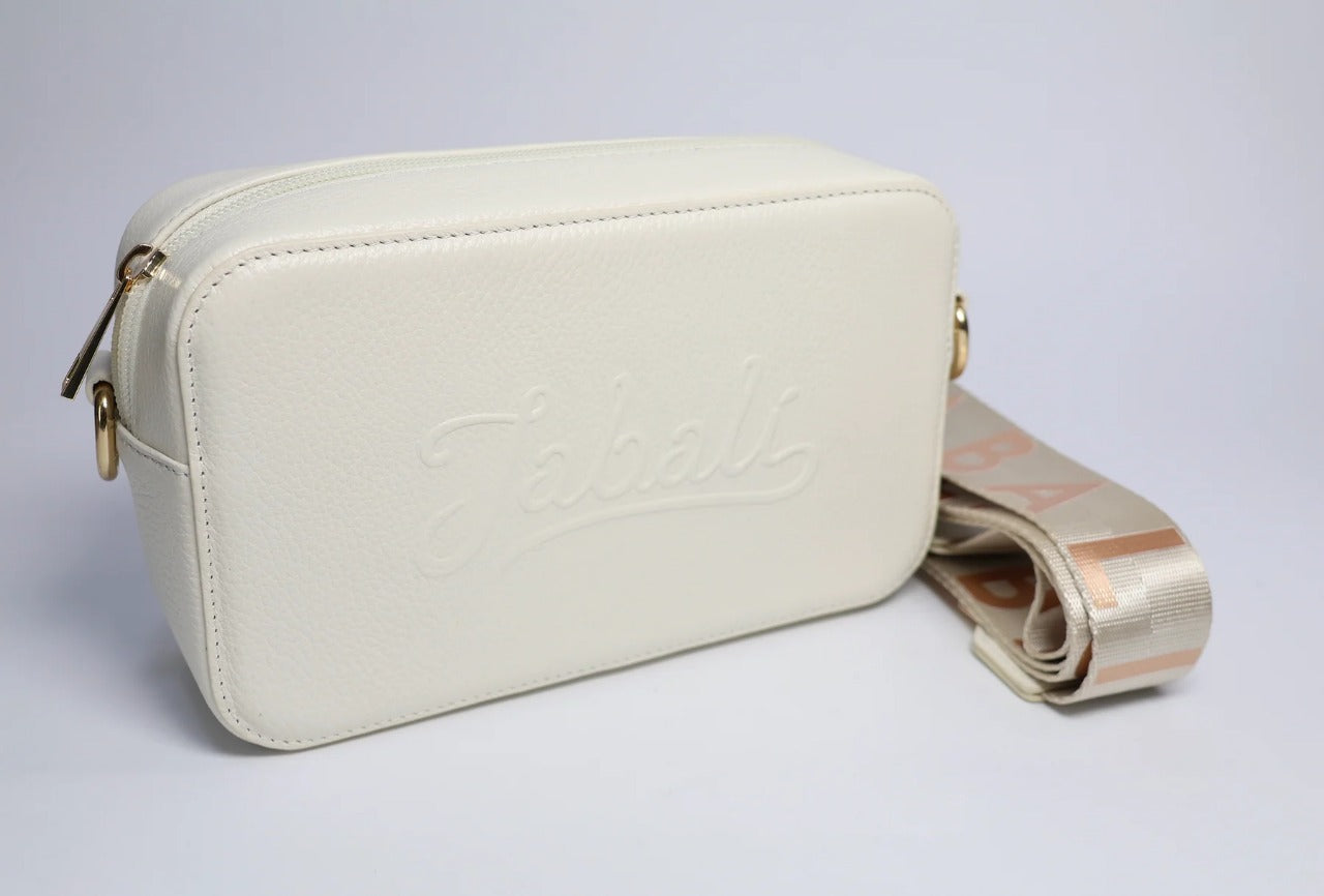 camera bag