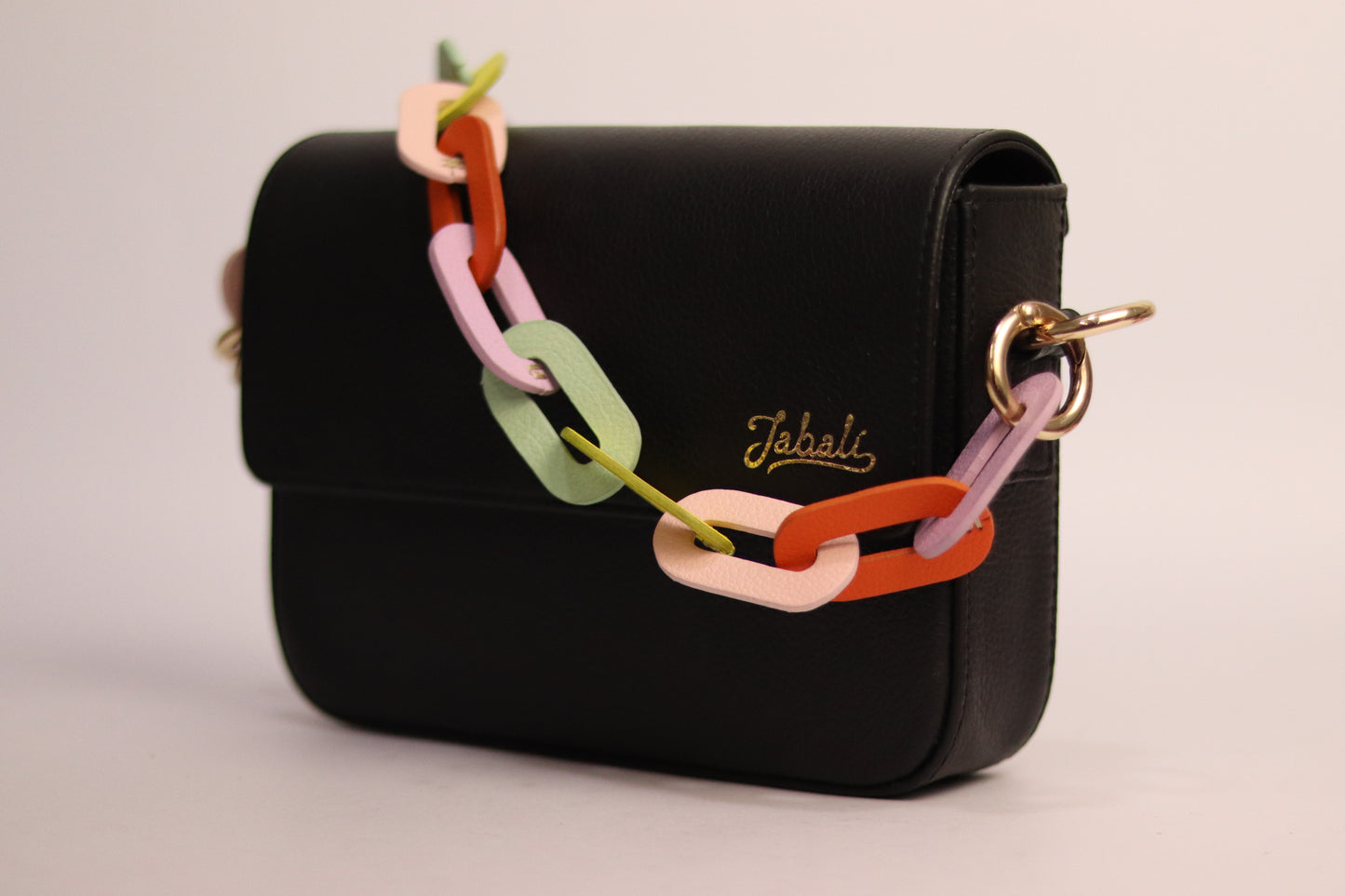 Chain Bag Accessory