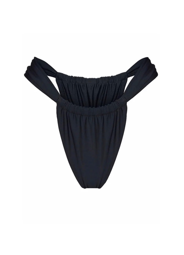 Tayrona Panty