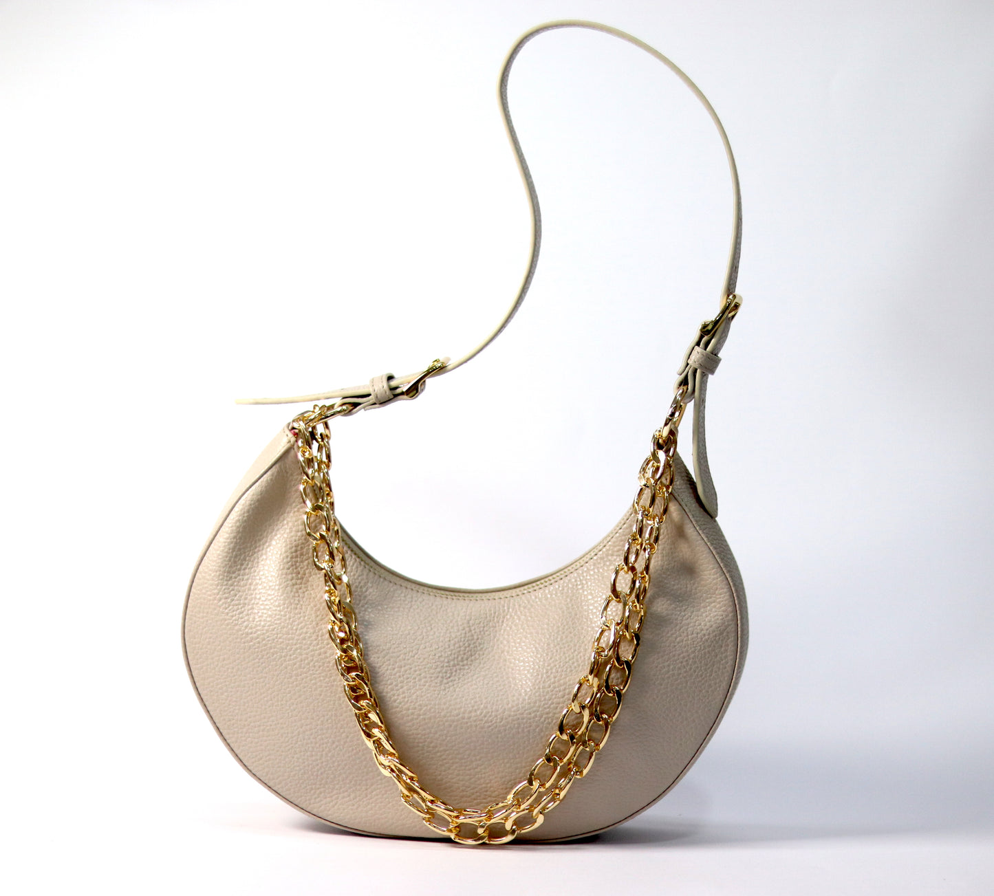 Selene bag