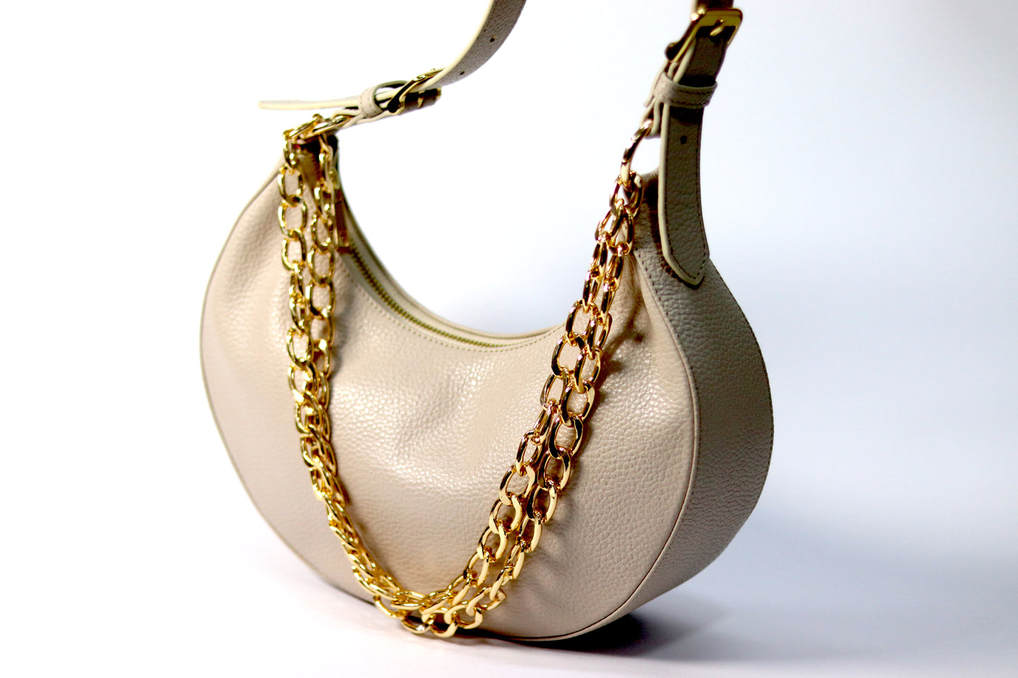 Selene bag