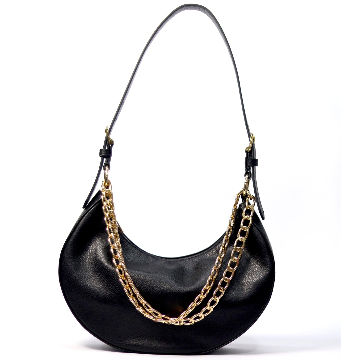 Selene bag
