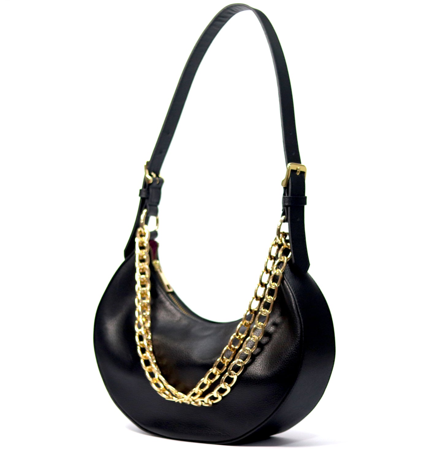 Selene bag