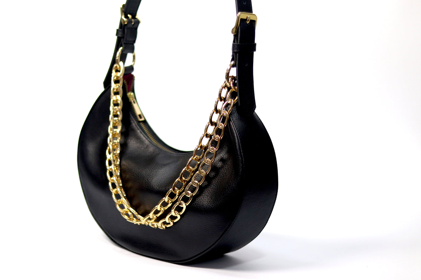 Selene bag