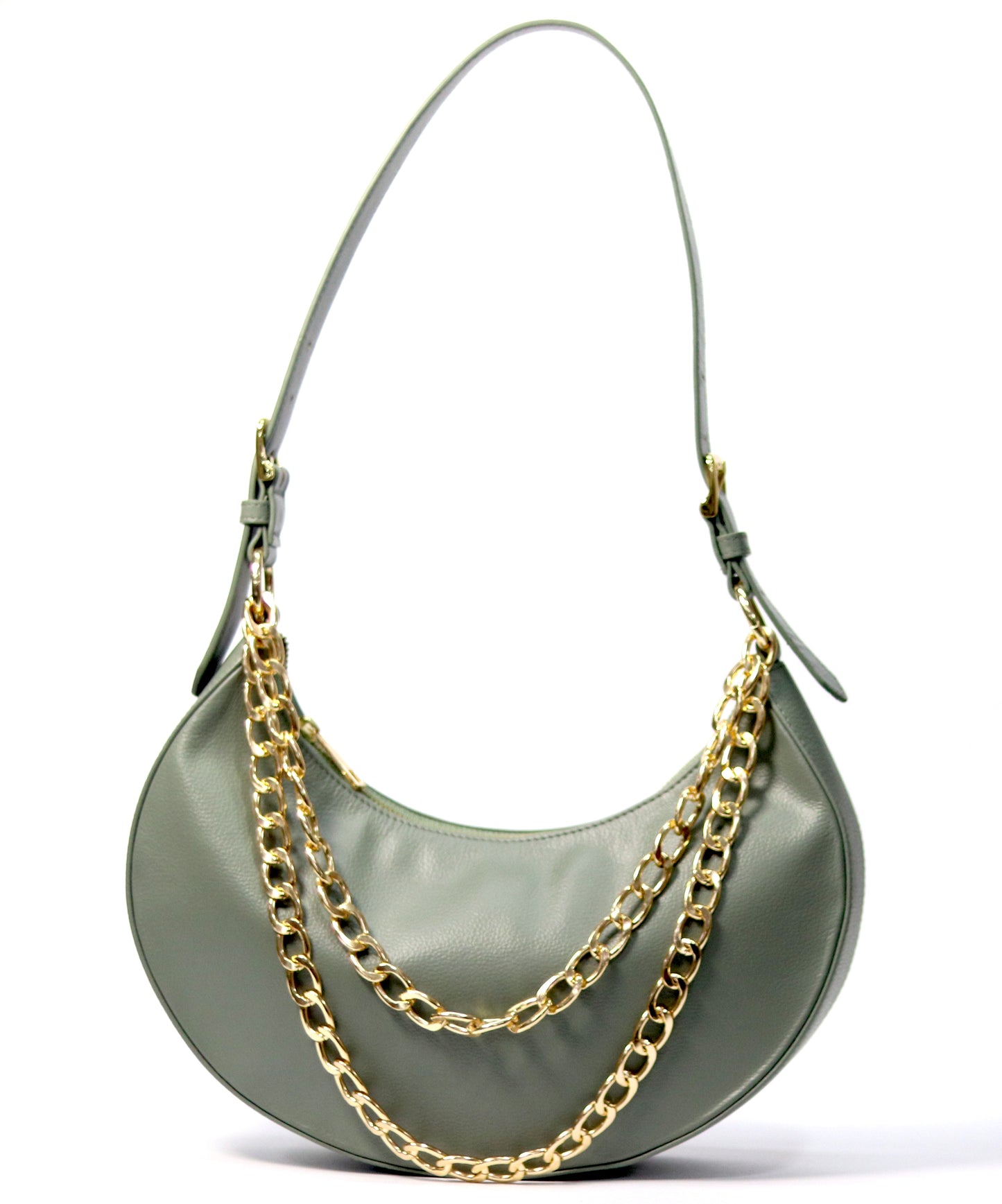 Selene bag