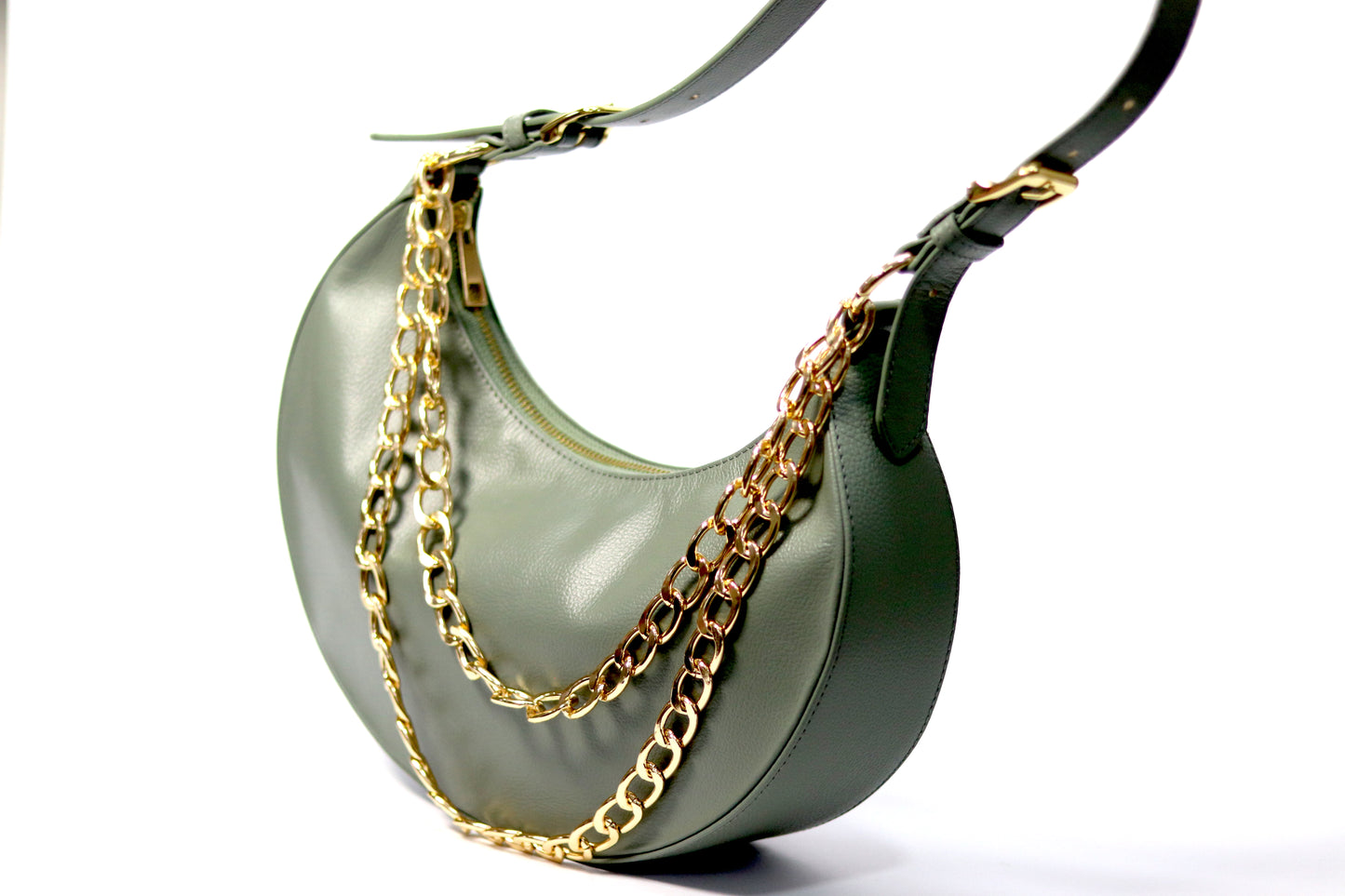 Selene bag