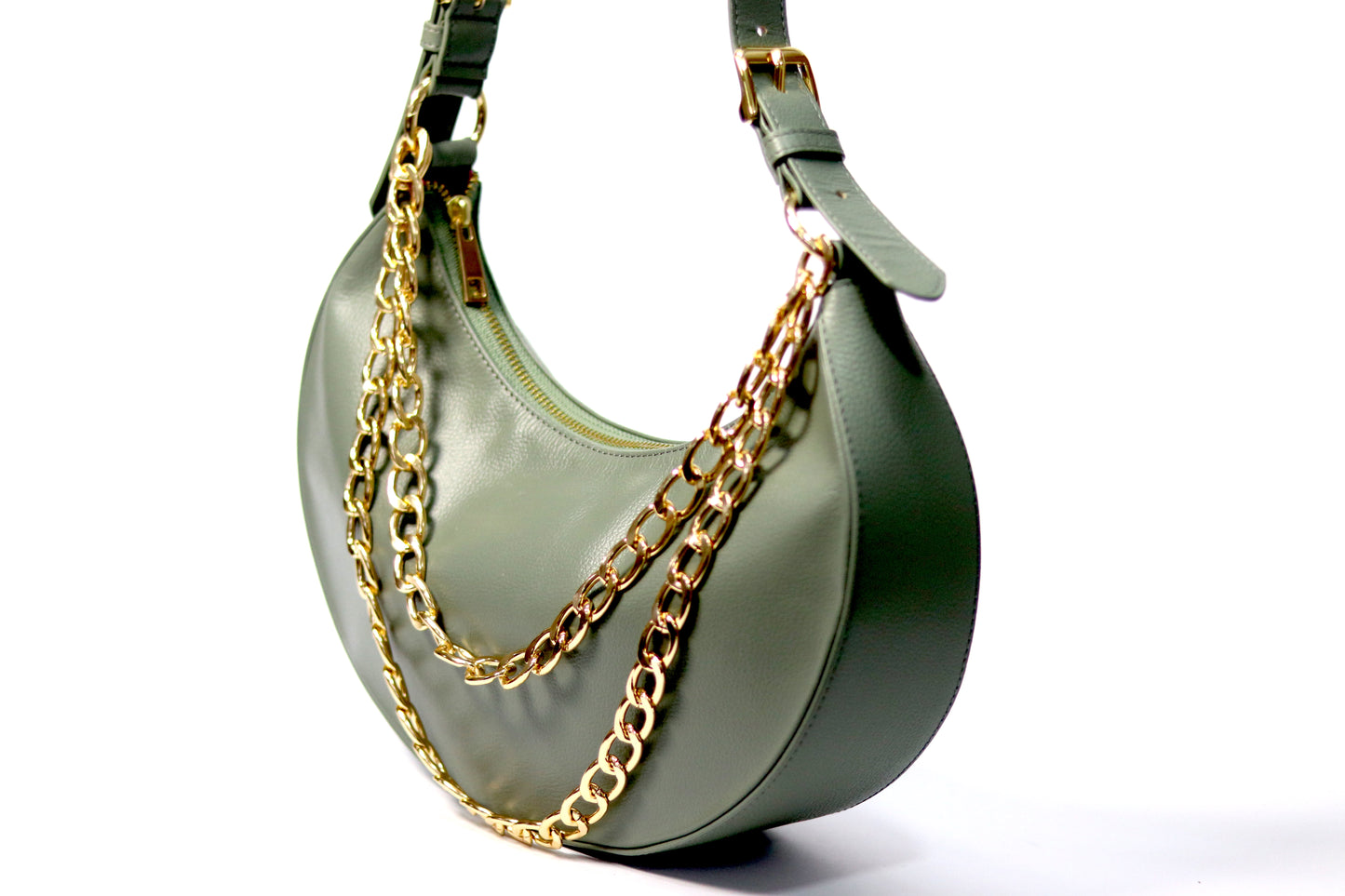 Selene bag