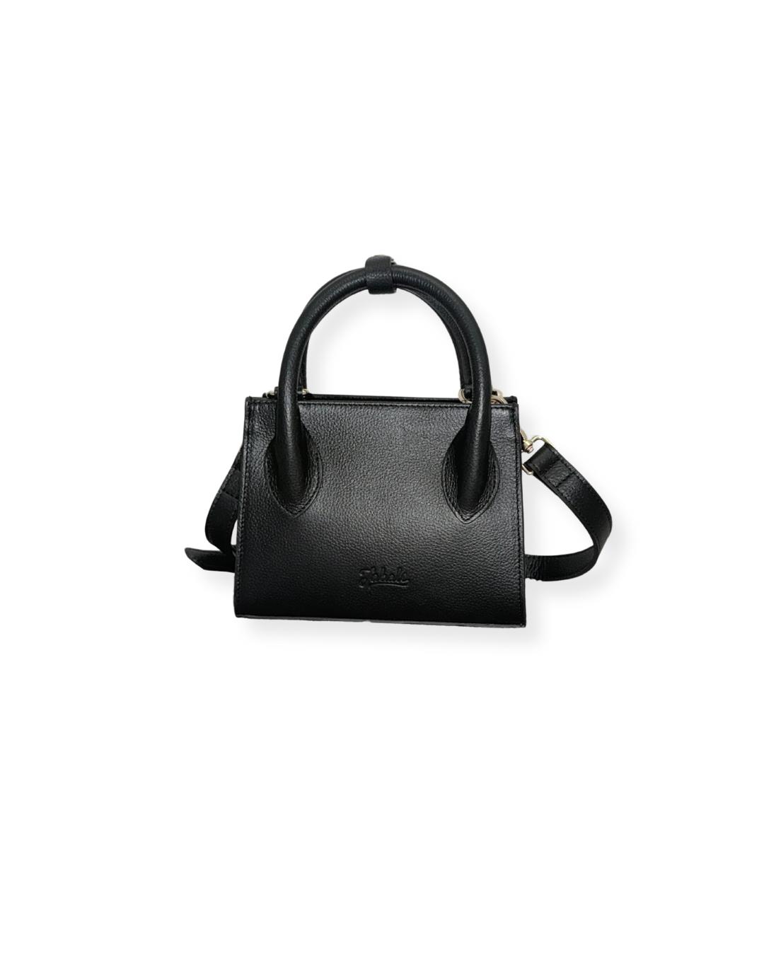 Mini Tote