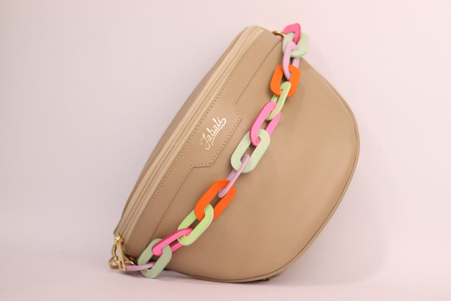 Chain Bag Accessory