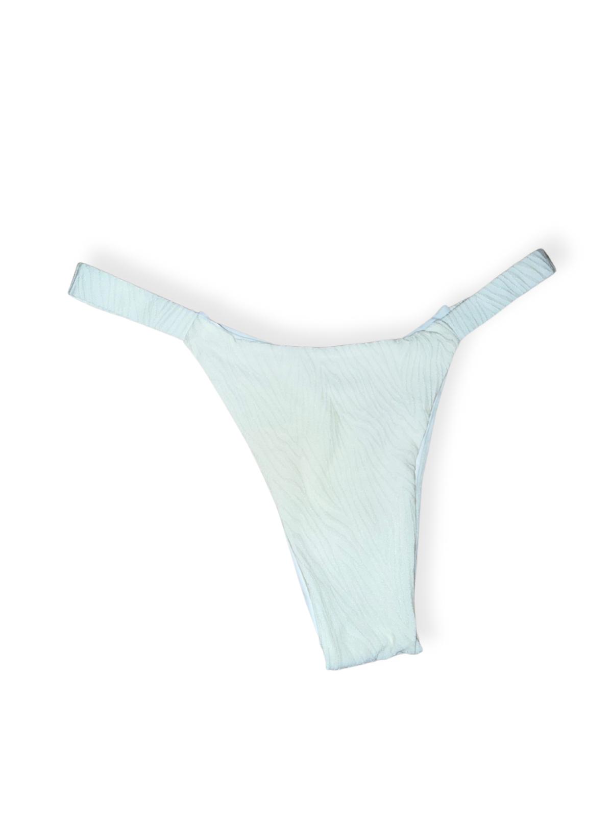 Alma Panty