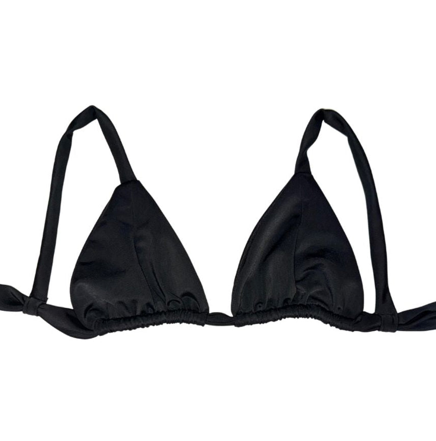 Tayrona Top