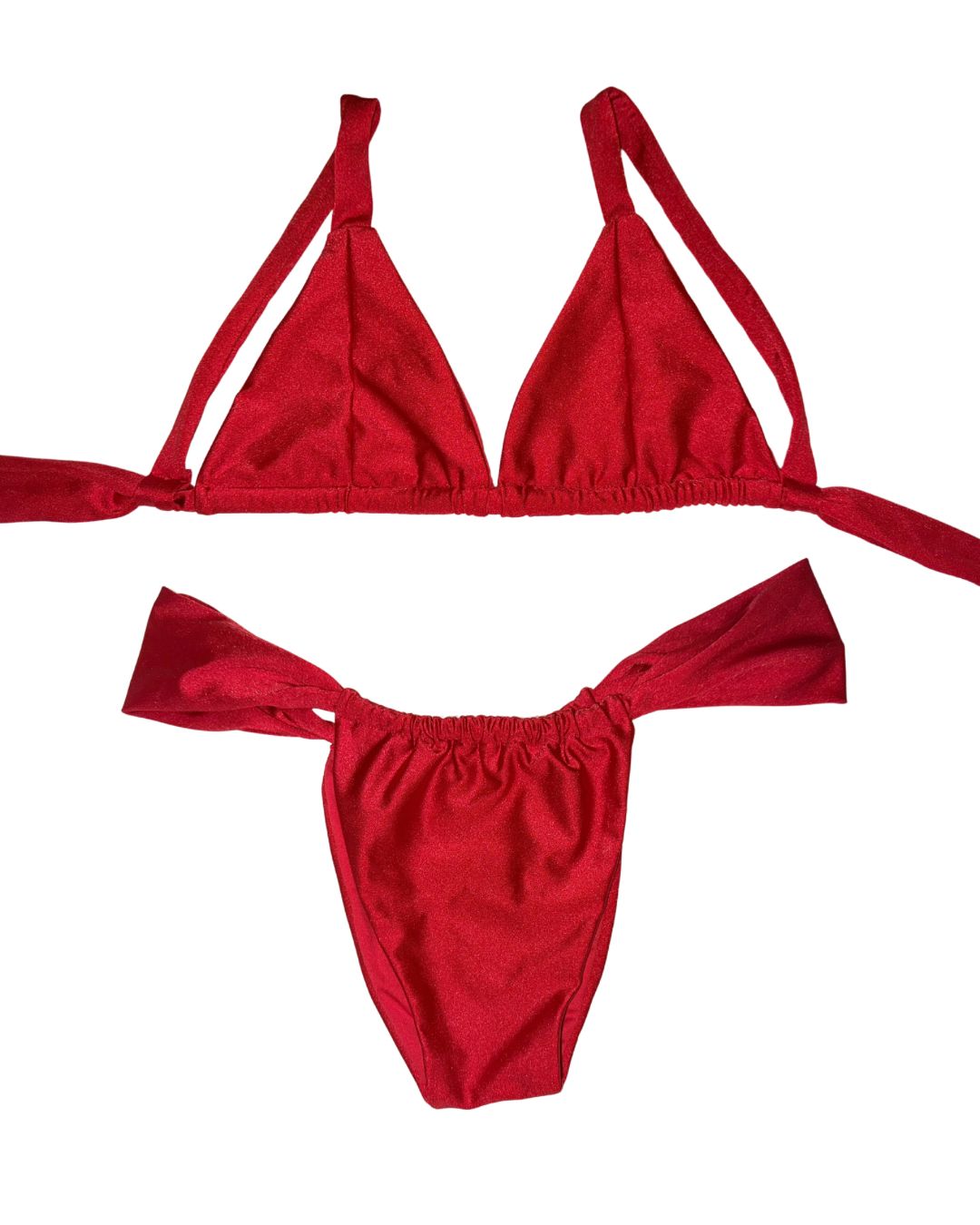 Tayrona Top