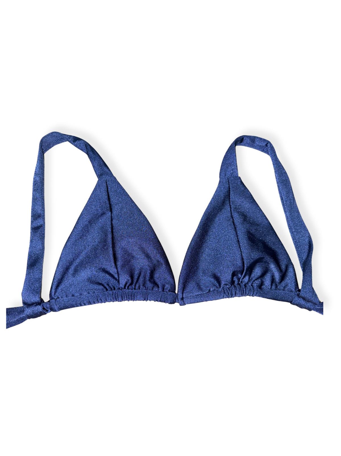 Tayrona Top