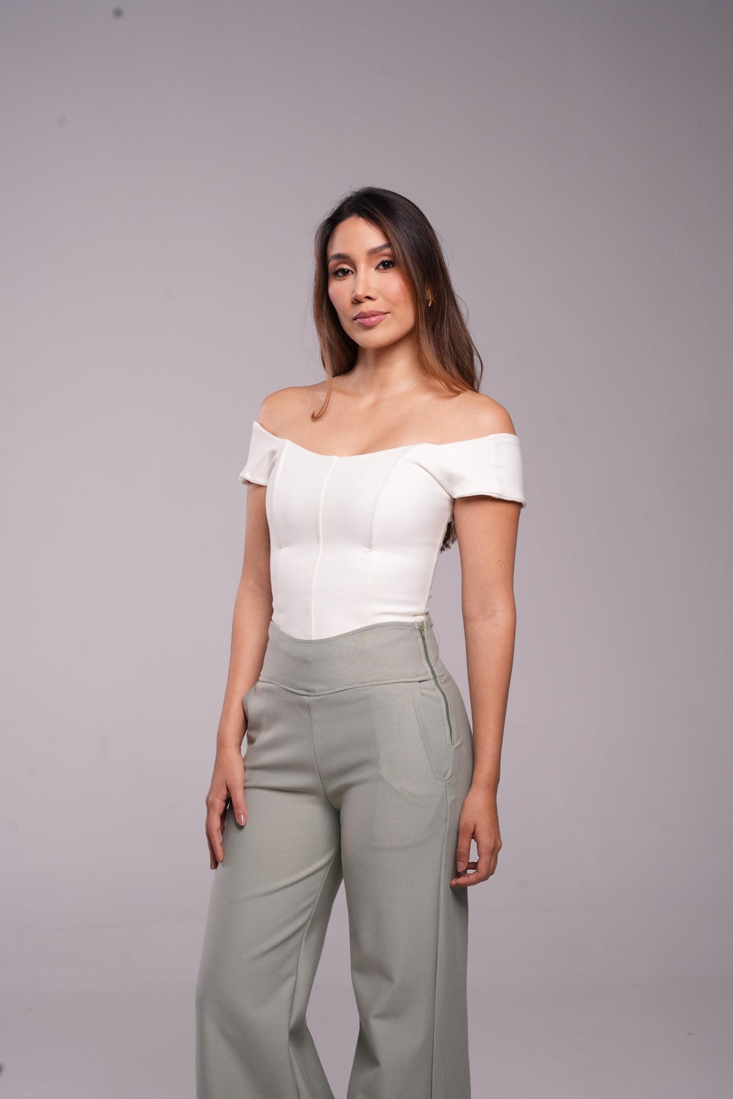 Bahia Pants