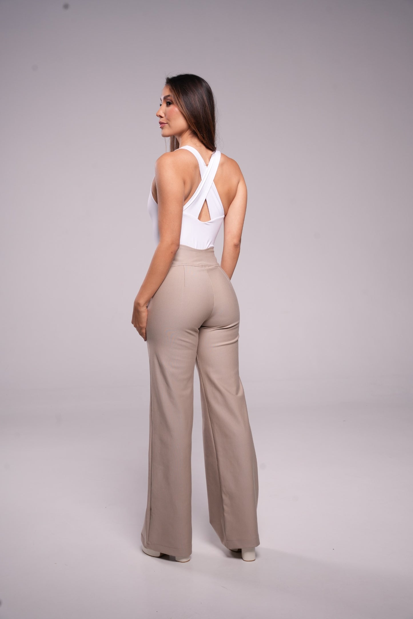 Bahia Pants