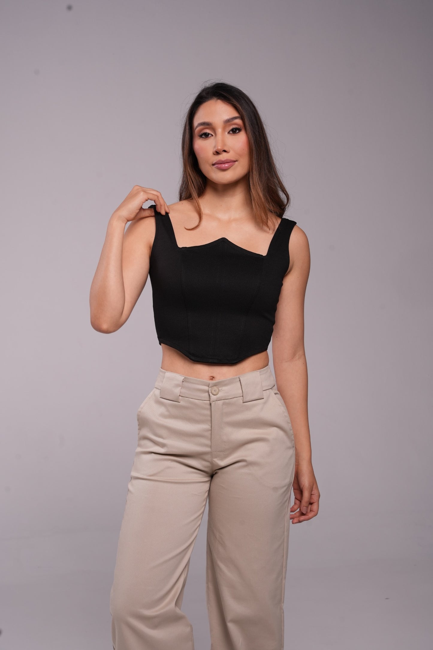 Top Ada