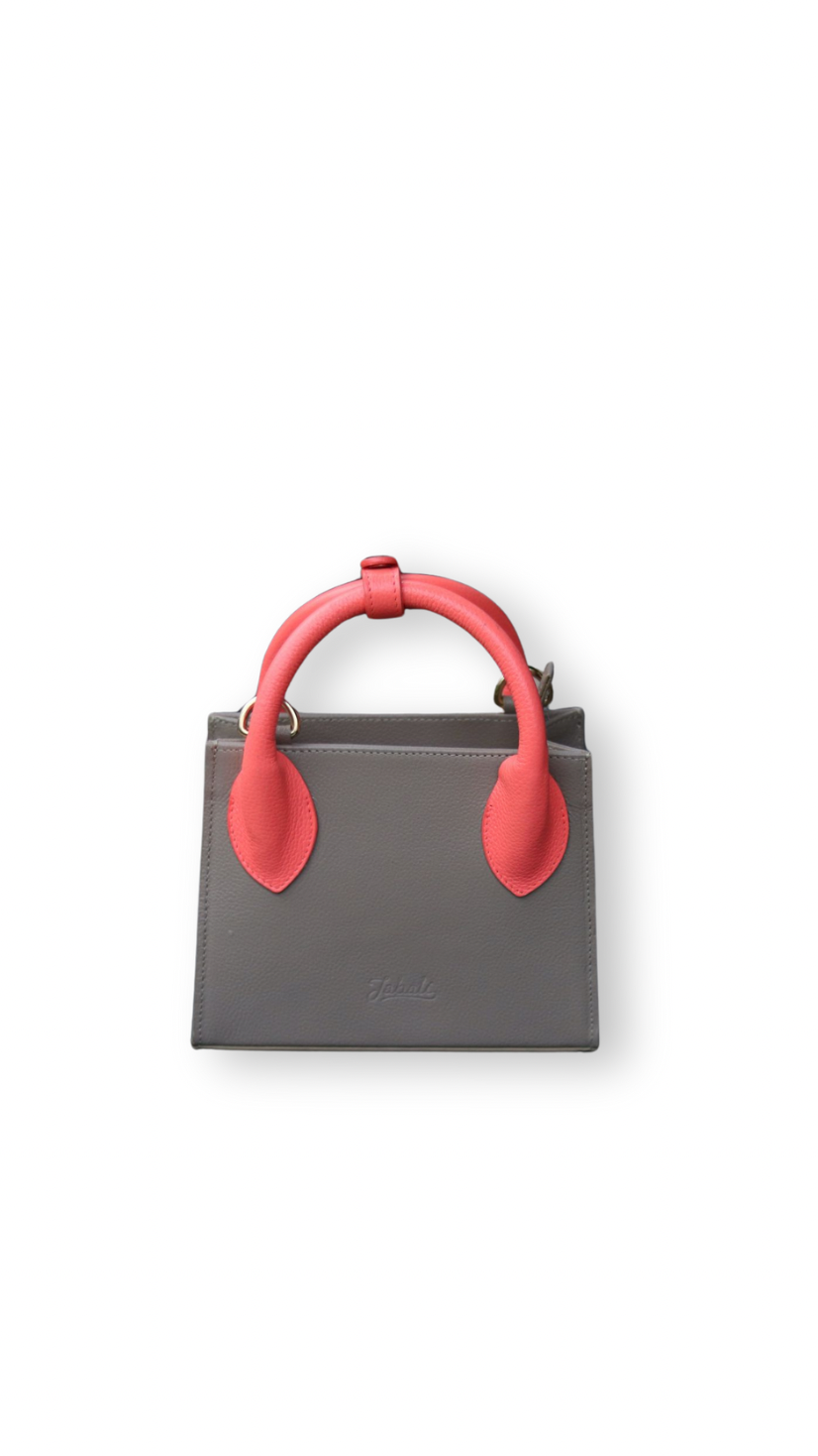 Mini Tote