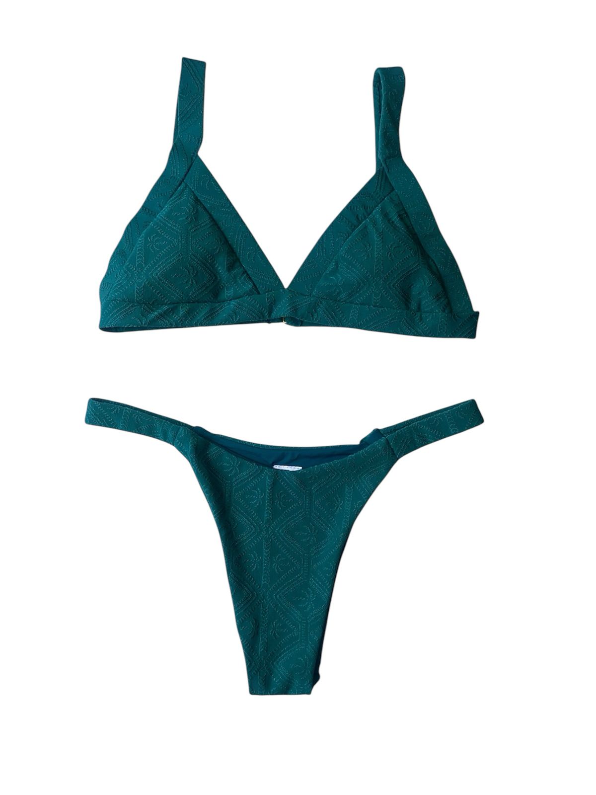 Alma Panty