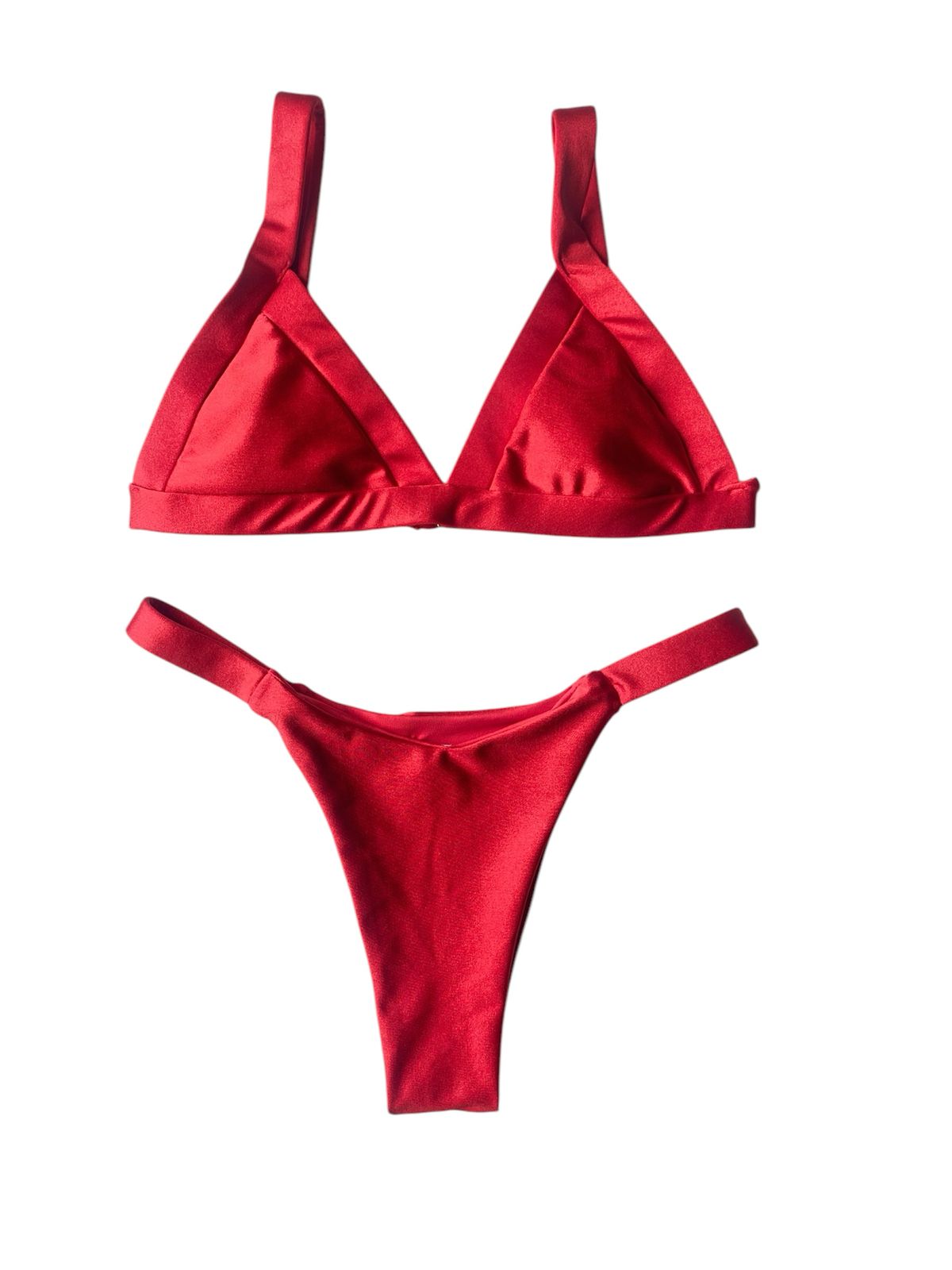 Alma Panty