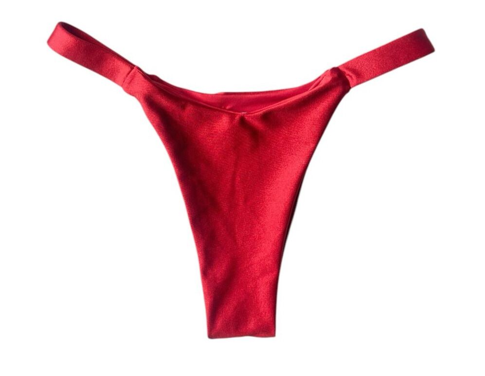 Alma Panty