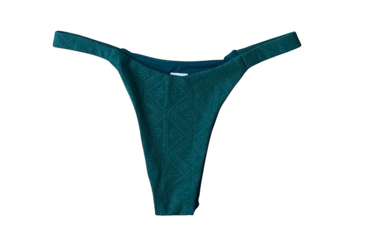 Alma Panty