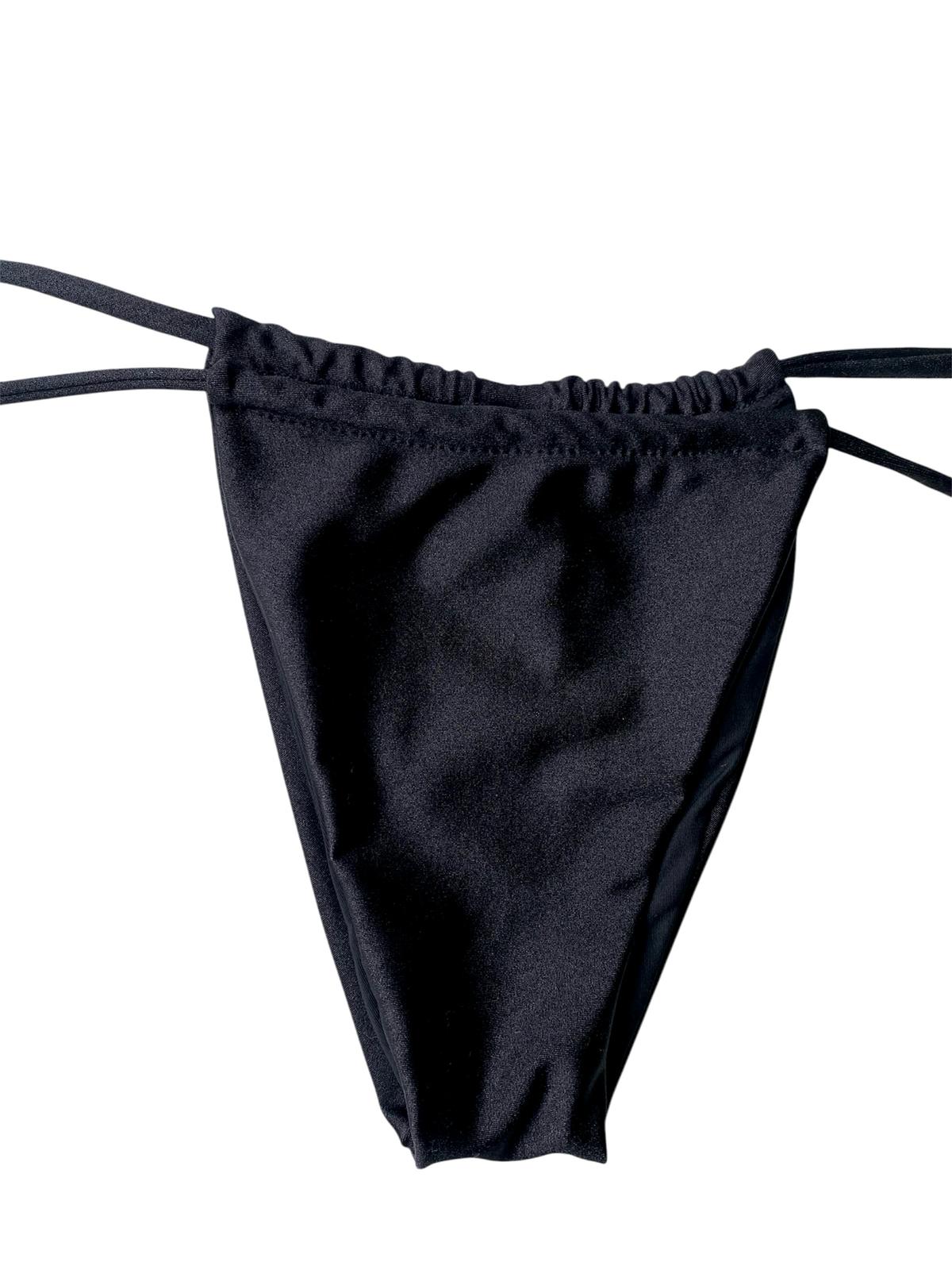 Tintipan Panty