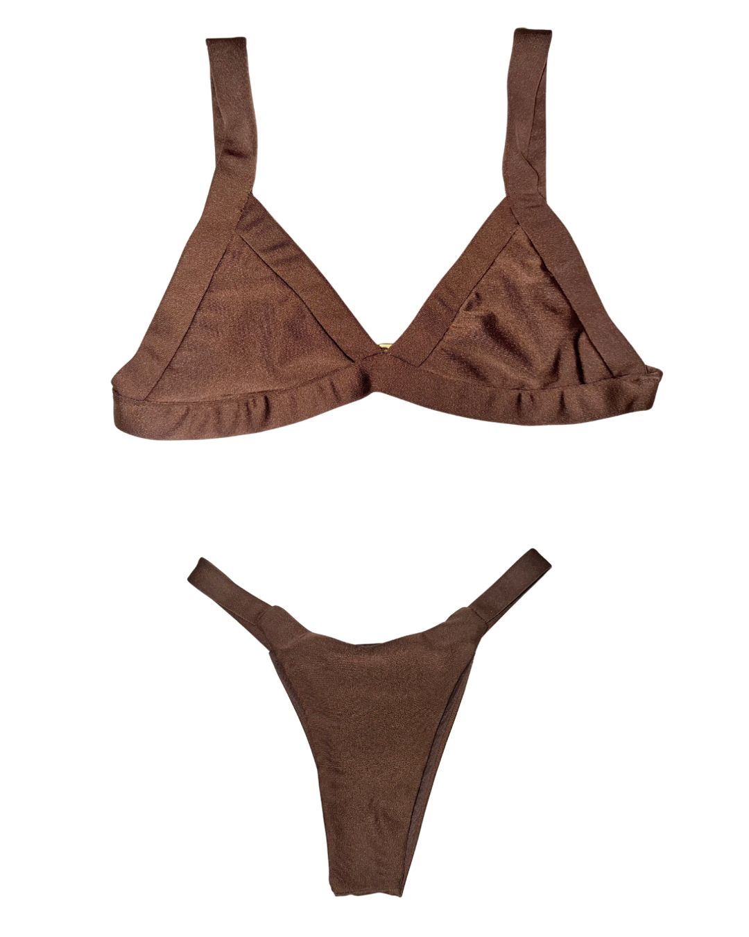 Alma Panty