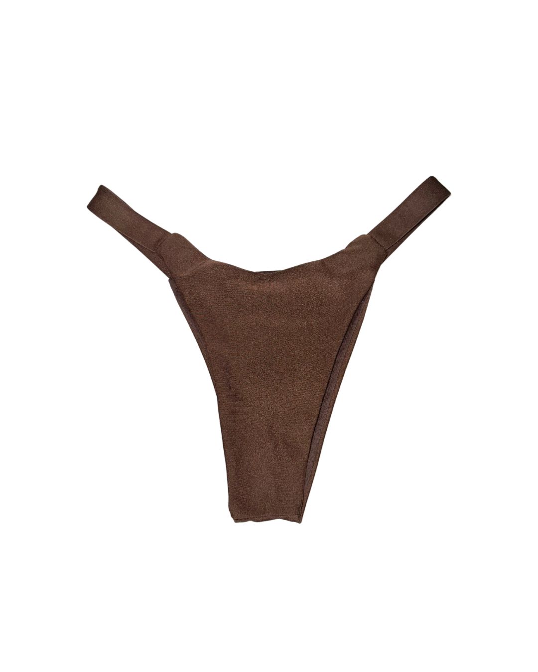 Alma Panty