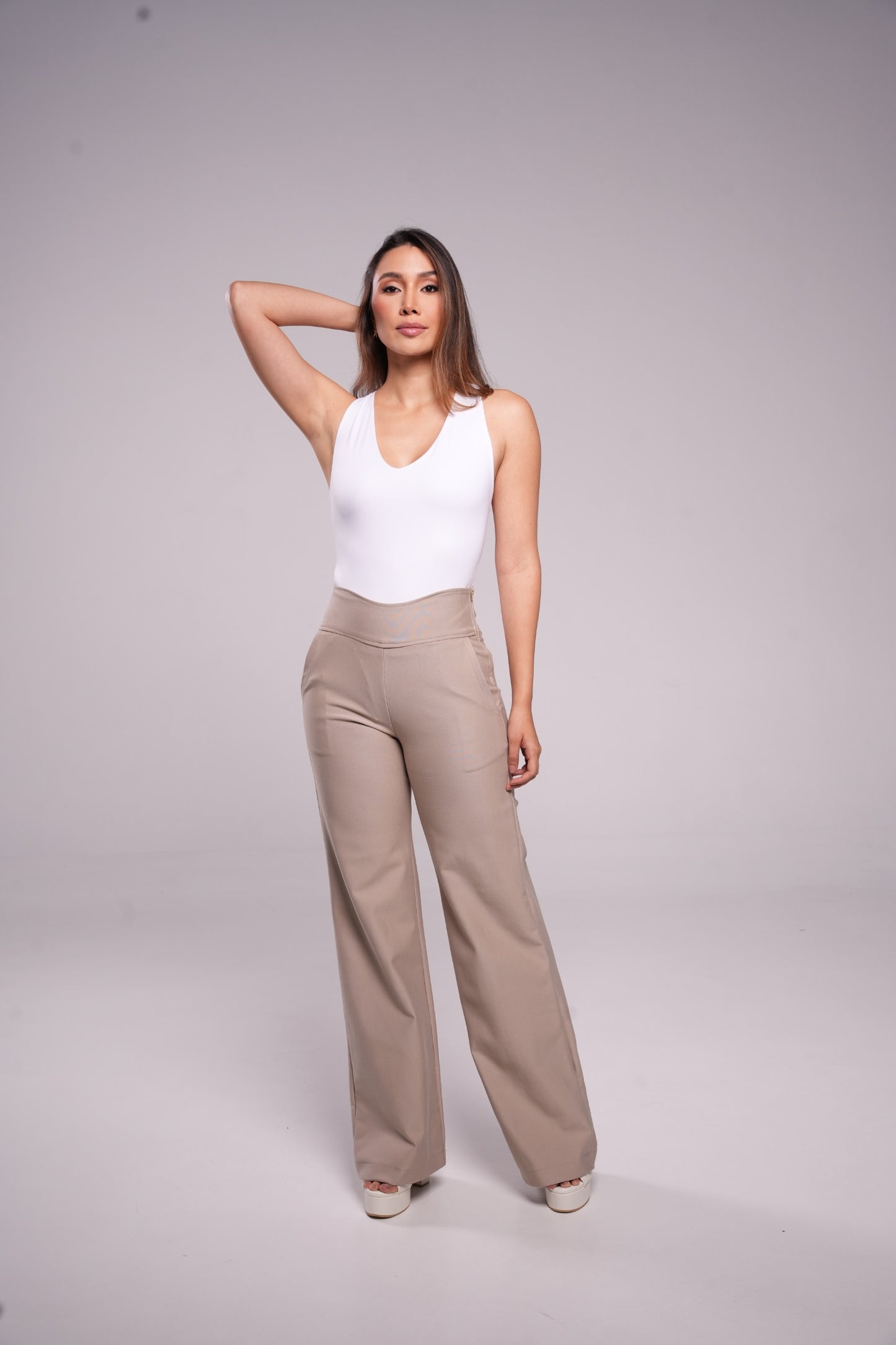 Bahia Pants